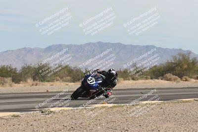 media/Oct-31-2025-CVMA Friday Practice (Fri) [[e9defcbea4]]/2-Racer 1 Practice/Session 3 (Turn 2 Inside)/